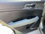 2023 Kia Sportage Plug-In Hybrid X-Line