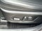 2022 Kia Sorento Hybrid S