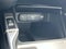 2022 Kia Sorento Hybrid S
