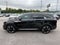 2025 Kia Sorento Hybrid SX Prestige