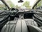 2019 Buick Envision Premium II