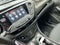 2019 Buick Envision Premium II