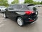 2019 Buick Envision Premium II