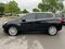 2019 Buick Envision Premium II