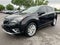 2019 Buick Envision Premium II