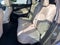 2017 Buick Envision Premium I