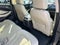 2017 Buick Envision Premium I