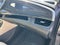 2017 Buick Envision Premium I