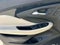 2017 Buick Envision Premium I