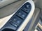 2017 Buick Envision Premium I