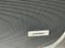 2017 Buick Envision Premium I
