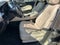2017 Buick Envision Premium I