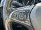 2017 Buick Envision Premium I