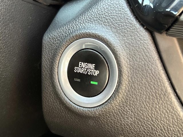 2017 Buick Envision Premium I