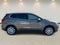 2017 Buick Envision Premium I