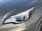 2017 Buick Envision Premium I
