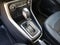2021 Ford EcoSport SES