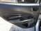 2021 Ford EcoSport SES