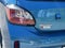 2024 Mitsubishi Mirage LE