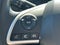 2024 Mitsubishi Mirage LE