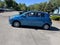2024 Mitsubishi Mirage LE