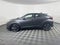 2022 Toyota C-HR Limited