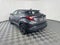 2022 Toyota C-HR Limited