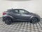 2022 Toyota C-HR Limited