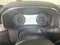 2024 Jaguar F-PACE P250 R-Dynamic S