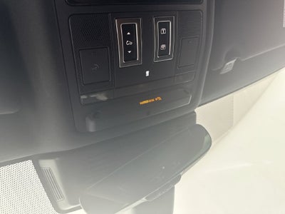 2024 Jaguar F-PACE P250 R-Dynamic S