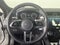 2024 Jaguar F-PACE P250 R-Dynamic S