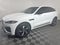 2024 Jaguar F-PACE P250 R-Dynamic S