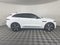 2024 Jaguar F-PACE P250 R-Dynamic S