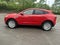 2019 Jaguar E-PACE S