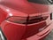 2022 Jaguar E-PACE P250