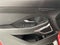 2022 Jaguar E-PACE P250