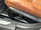 2024 Jaguar XF R-Dynamic SE