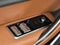 2024 Jaguar XF R-Dynamic SE