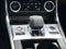 2024 Jaguar XF R-Dynamic SE