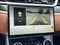 2024 Jaguar XF R-Dynamic SE