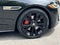 2024 Jaguar XF R-Dynamic SE