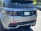 2022 Land Rover Discovery Sport S R-Dynamic