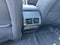 2022 Land Rover Discovery Sport S R-Dynamic