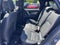 2022 Land Rover Discovery Sport S R-Dynamic