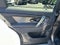 2022 Land Rover Discovery Sport S R-Dynamic