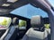 2022 Land Rover Discovery Sport S R-Dynamic
