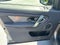 2022 Land Rover Discovery Sport S R-Dynamic