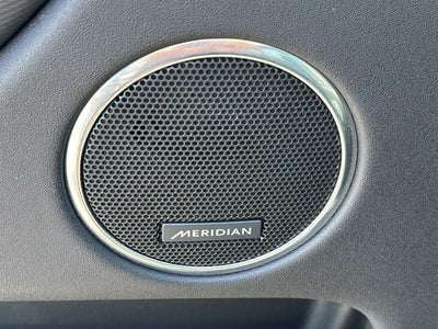 2022 Land Rover Discovery Sport S R-Dynamic