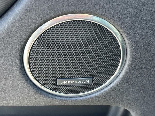 2022 Land Rover Discovery Sport S R-Dynamic