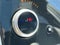 2022 Land Rover Discovery Sport S R-Dynamic